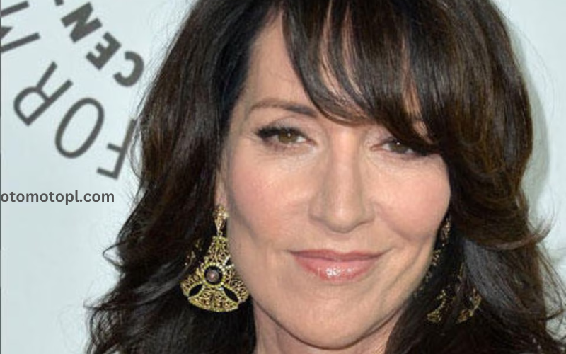 Katey Sagal