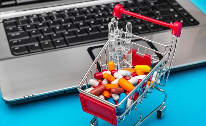Key Benefits of Purchasing Prescription Medication from the Right Online Drug Store