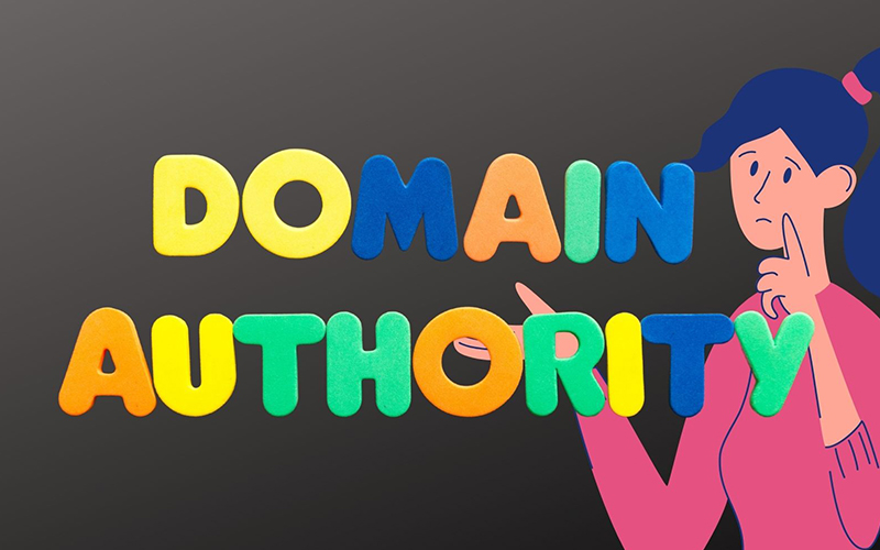 minishortner.com what is domain-authority-is domain-authority-worth-working-on-for seo