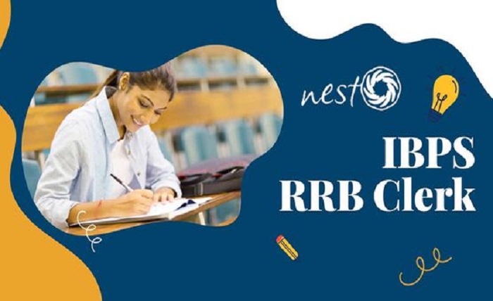 How Free Mock Tests Can Transform Your IBPS RRB Clerk Exam Preparation