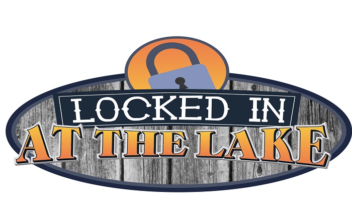 Locked in at the Lake: The Ultimate Escape Room Experience in Northwest Indiana