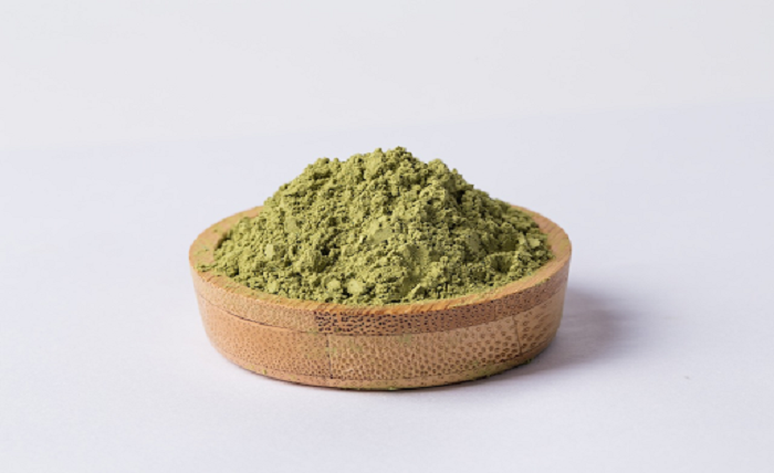 Red Bali Kratom Magic: 5 Things That Make It The Best For Online Entertainment