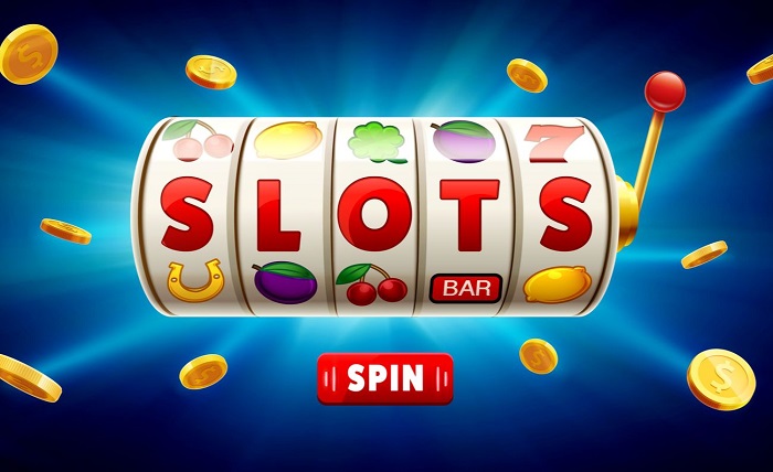 Effective Budget Management for Slot Games