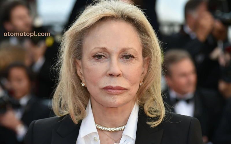 The Truth Behind Faye Dunaway Plastic Surgery Journey