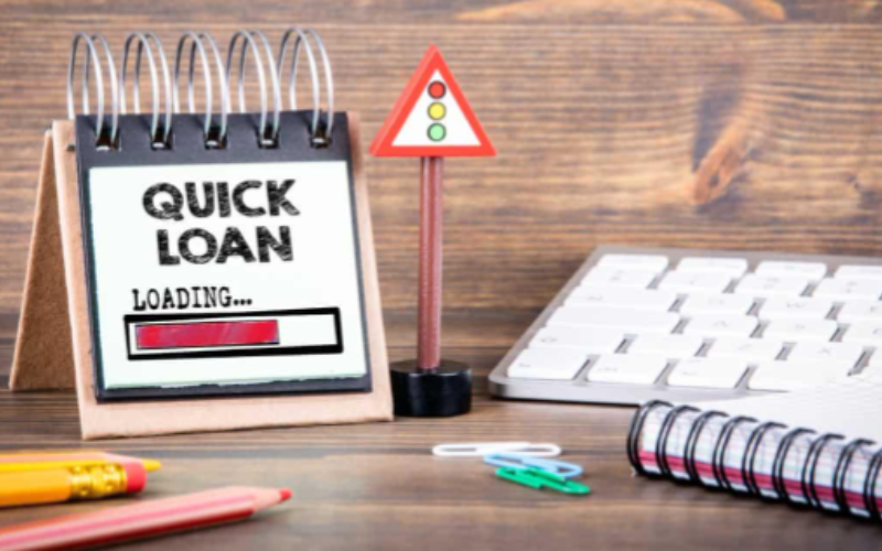 Fast Approval Loans in the Philippines: Your Quick Guide