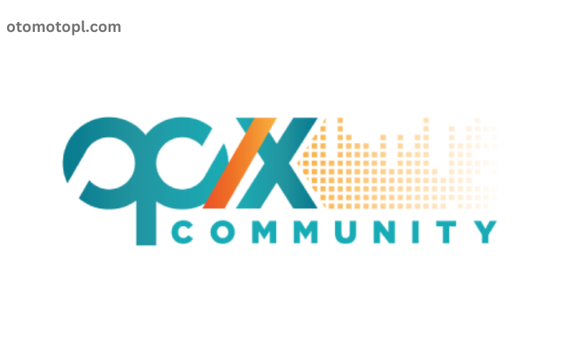 PremiumAlpha.News OpixTech