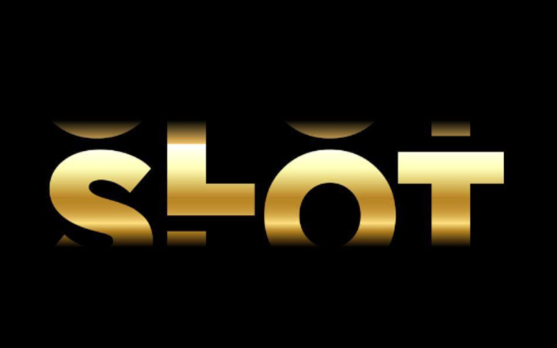 How To Create A Withdrawal From Slot Online?