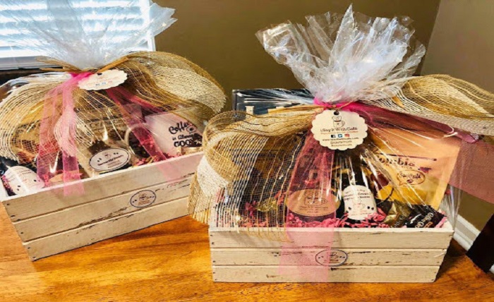 7 Gift Hampers: That Will Win Over Your In-Laws