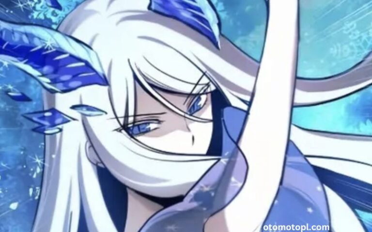 Read Reincarnation Of The Suicidal Battle God otomotopl.com