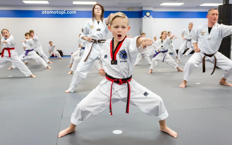 Martial Arts for Kids Near Me (1)