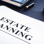 Efficient Estate Planning