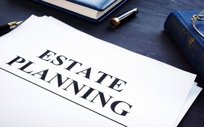 Efficient Estate Planning: Reduce Taxes with Proven Methods