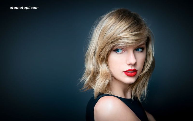 Desktop:x0j-qobpm_w= Taylor Swift Wallpaper