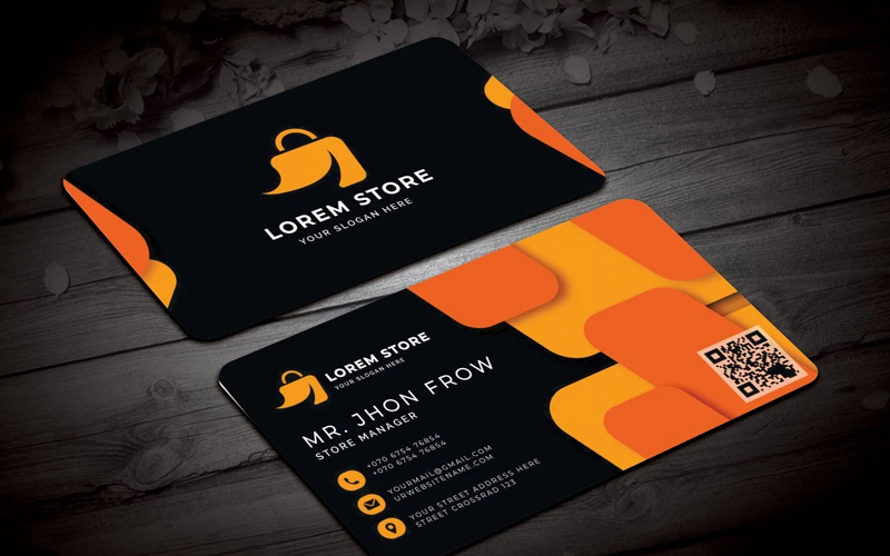 The Benefits of Local Printing Services for Your Business Cards in Brisbane