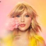 Wallpaper:nx3ojpsaphw= Taylor Swift