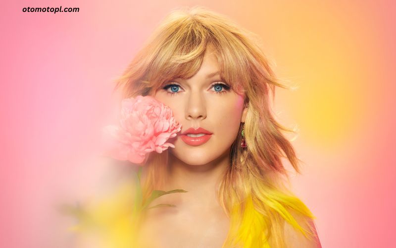 Wallpaper:nx3ojpsaphw= Taylor Swift