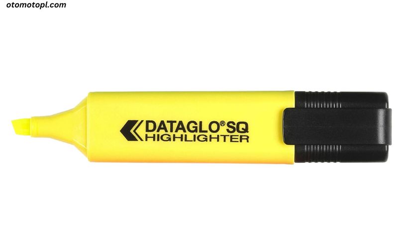 Yellow:jmbu57q0mdq= Highlighter