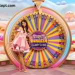 Sweet Bonanza Candyland vs. Other Slot Games: What Sets It Apart?