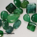 Color-Pizaoi-M-G= Emerald Green