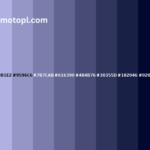 color82o_gshmuim= Periwinkle