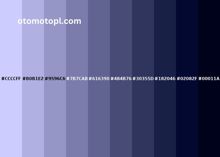 color82o_gshmuim= Periwinkle