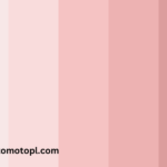 color:4nwlsgoqwke= Light Pink