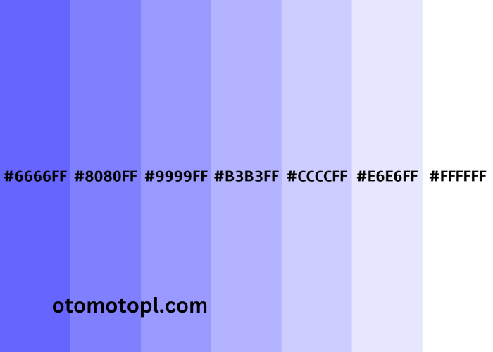 color_Hstf6s40ee= Light Blue