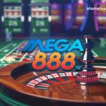 Mega888 Trusted iOS: Safety and Security Features Explained