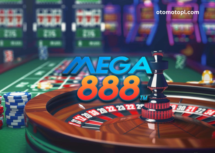 Mega888 Trusted iOS: Safety and Security Features Explained